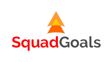 squadgoals.com