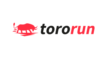 tororun.com