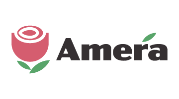 amera.com is for sale