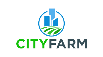 cityfarm.com is for sale