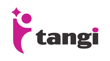 tangi.com is for sale