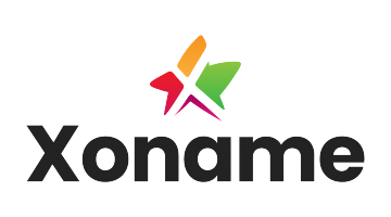 xoname.com