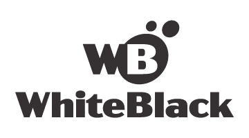 whiteblack.com is for sale