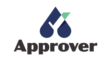 approver.com is for sale