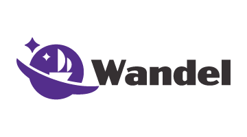 wandel.com is for sale