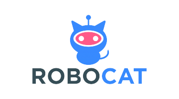 robocat.com is for sale