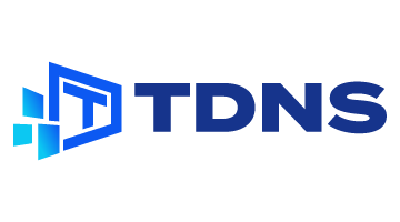 tdns.com