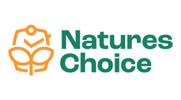 natureschoice.com is for sale