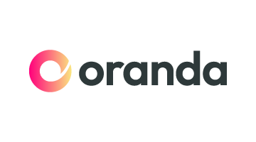 oranda.com