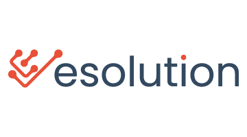 esolution.com is for sale