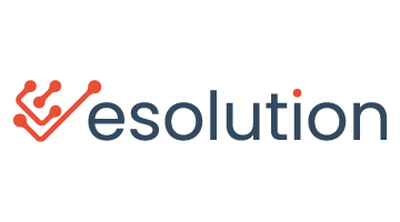 esolution.com