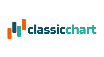 classicchart.com