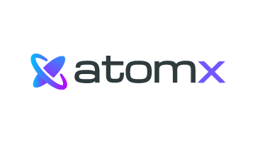 atomx.com