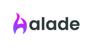 alade.com is for sale