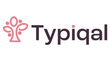 typiqal.com is for sale