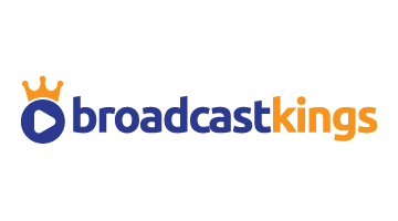 broadcastkings.com