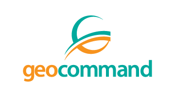 geocommand.com is for sale