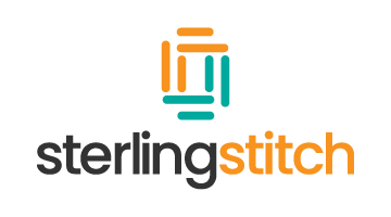 sterlingstitch.com is for sale