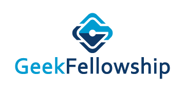 geekfellowship.com is for sale