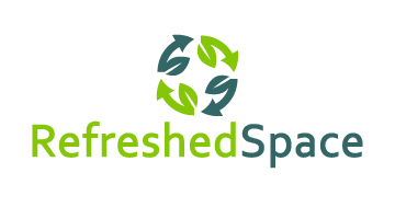 refreshedspace.com