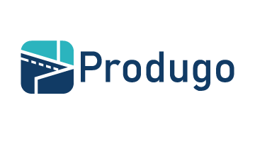 produgo.com is for sale