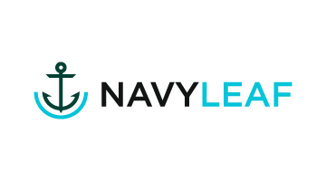 navyleaf.com is for sale