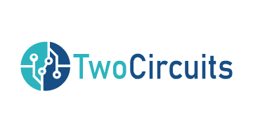 twocircuits.com is for sale