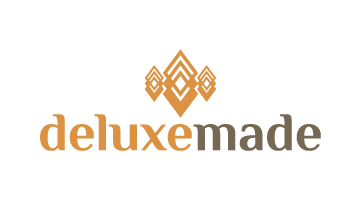 deluxemade.com is for sale