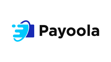 payoola.com is for sale