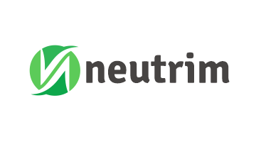neutrim.com is for sale
