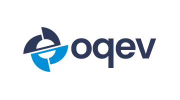 oqev.com is for sale