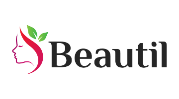 beautil.com is for sale