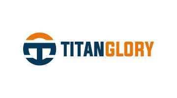 titanglory.com