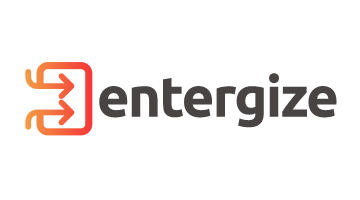 entergize.com