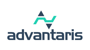 advantaris.com