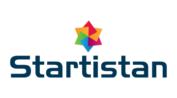 startistan.com is for sale