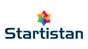 startistan.com is for sale