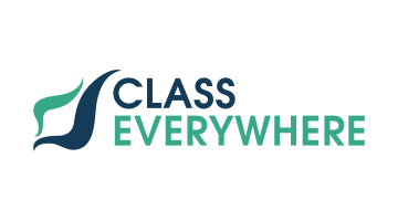 classeverywhere.com is for sale