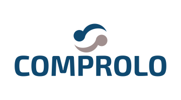 comprolo.com is for sale