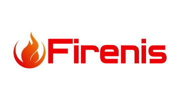 firenis.com is for sale