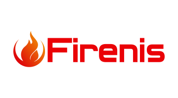 firenis.com