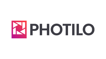 photilo.com is for sale