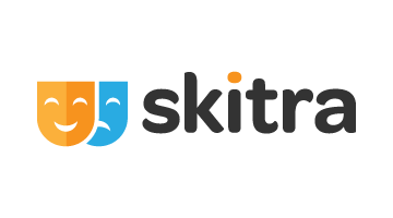 skitra.com