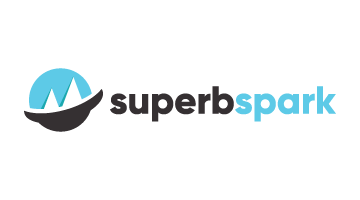 superbspark.com