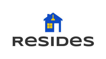 resides.com