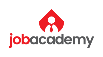 jobacademy.com is for sale