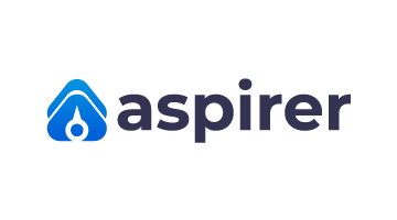 aspirer.com is for sale