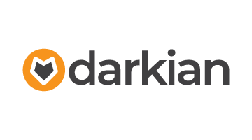 darkian.com is for sale