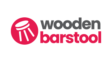 woodenbarstool.com is for sale