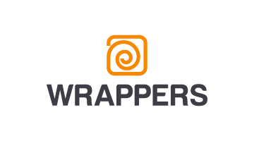 wrappers.com is for sale